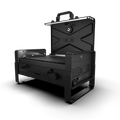 Karbo Grill X1
