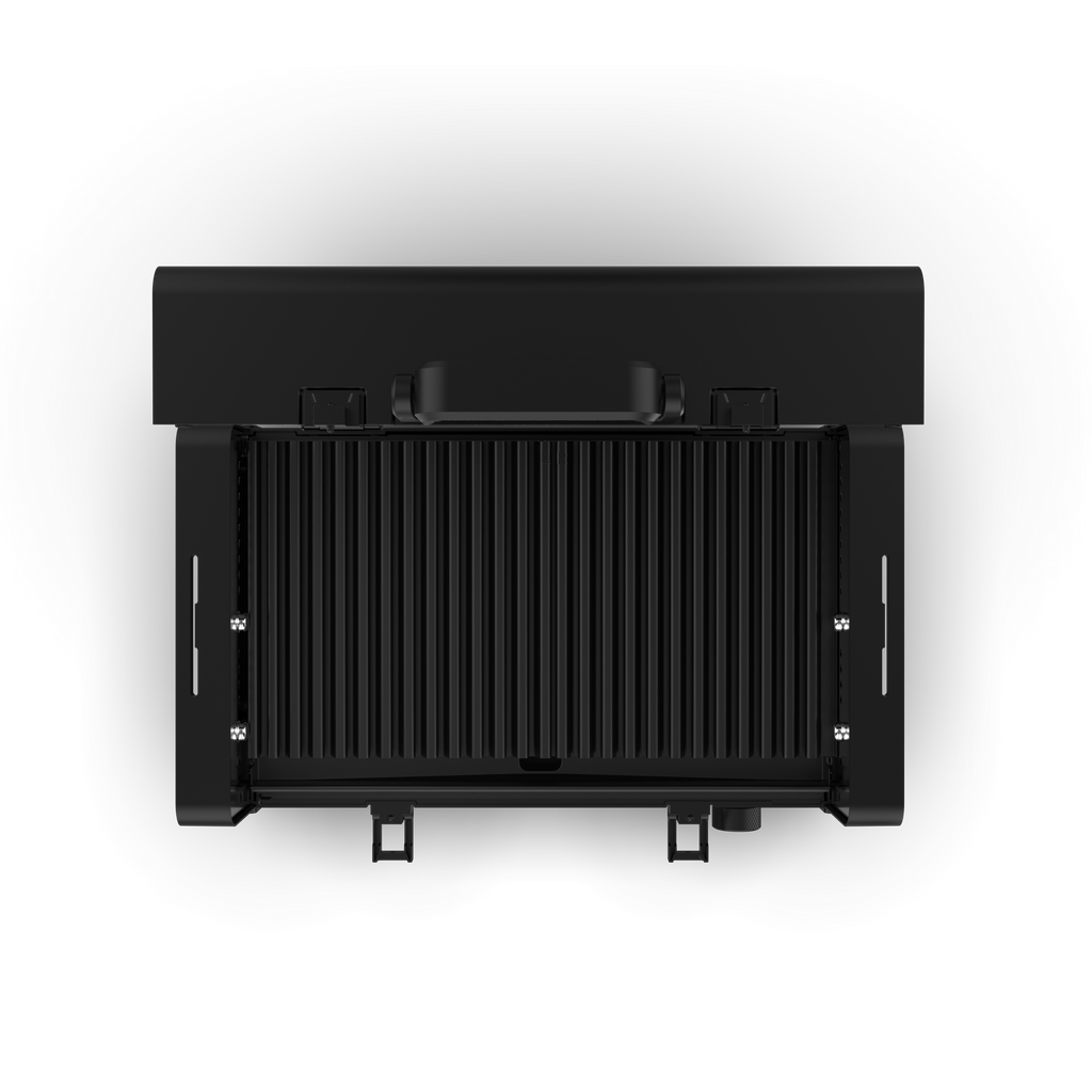 Karbo Grill X1
