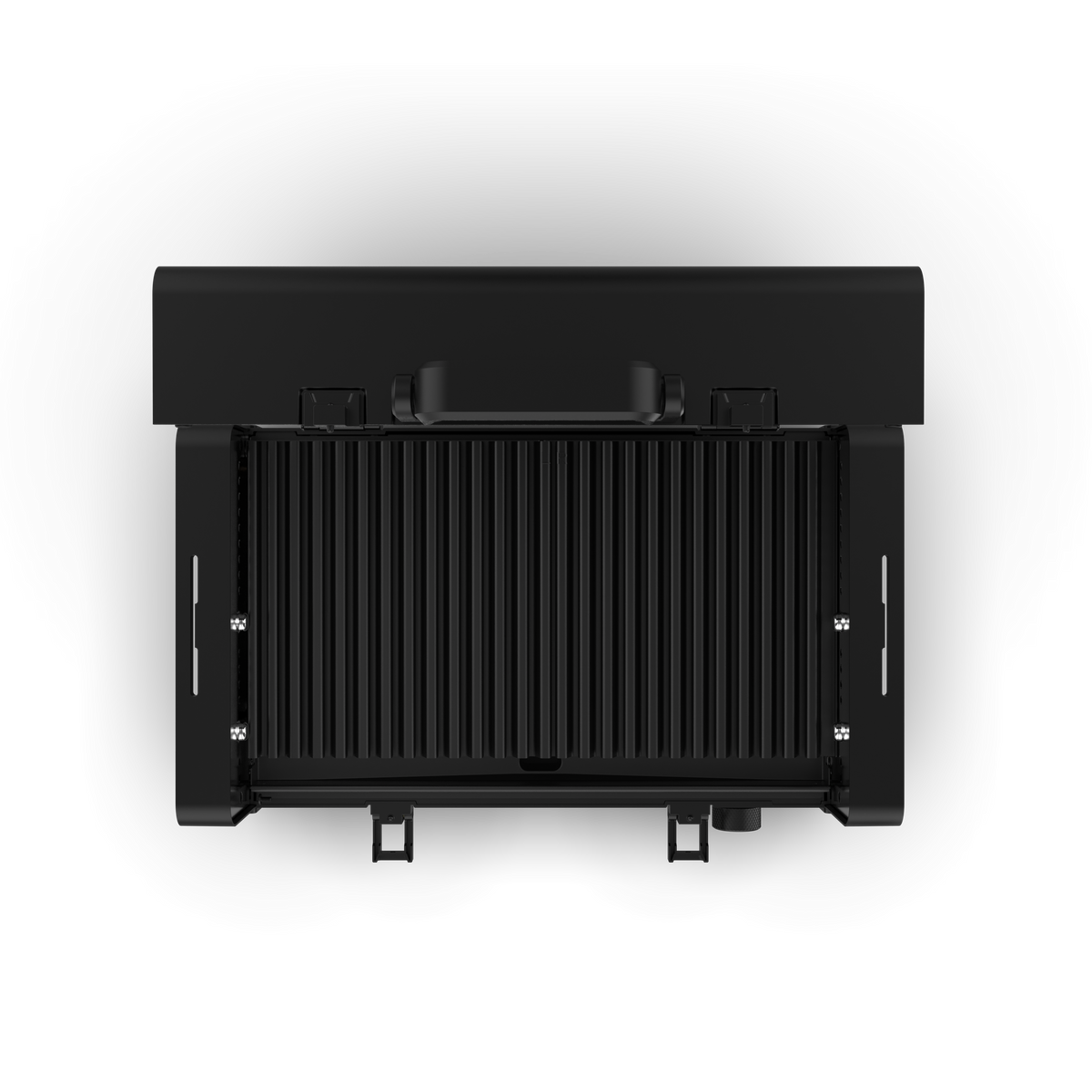 Karbo Grill X1