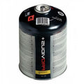 Cartucho de Gas Providus 450 g – Compatible con Karbo X1