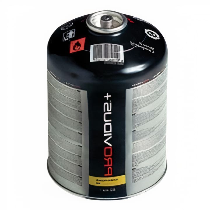 Cartucho de Gas Providus 450 g – Compatible con Karbo X1