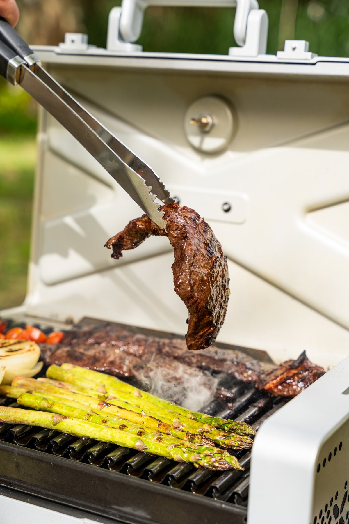Karbo Grill X1