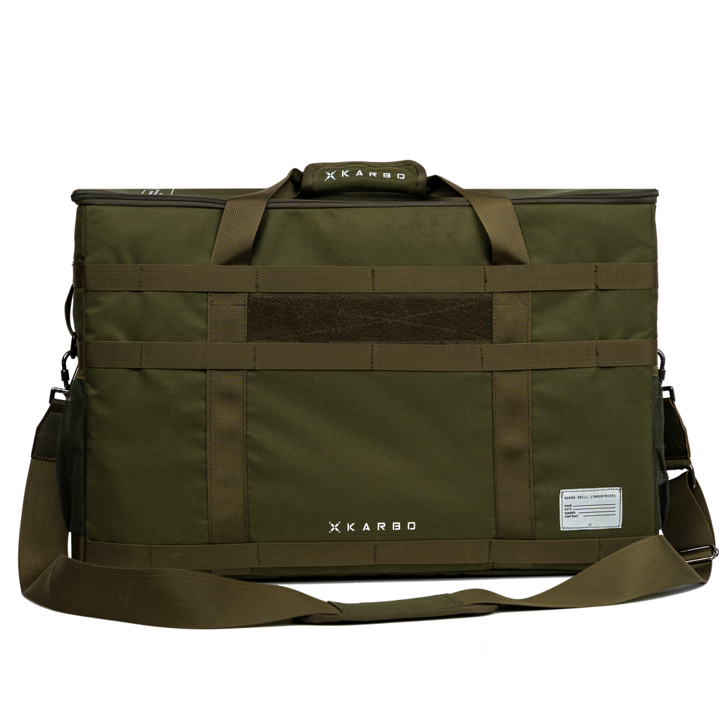 Bolso Karbo X1