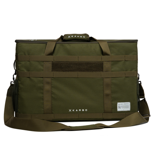 Bolso Karbo X1