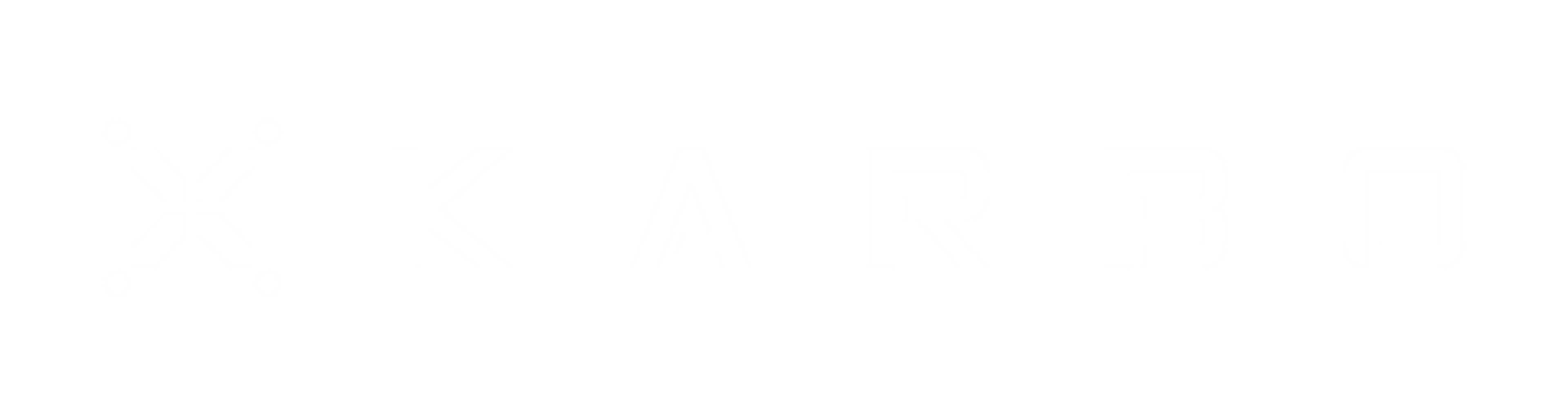 KarbogrillCL
