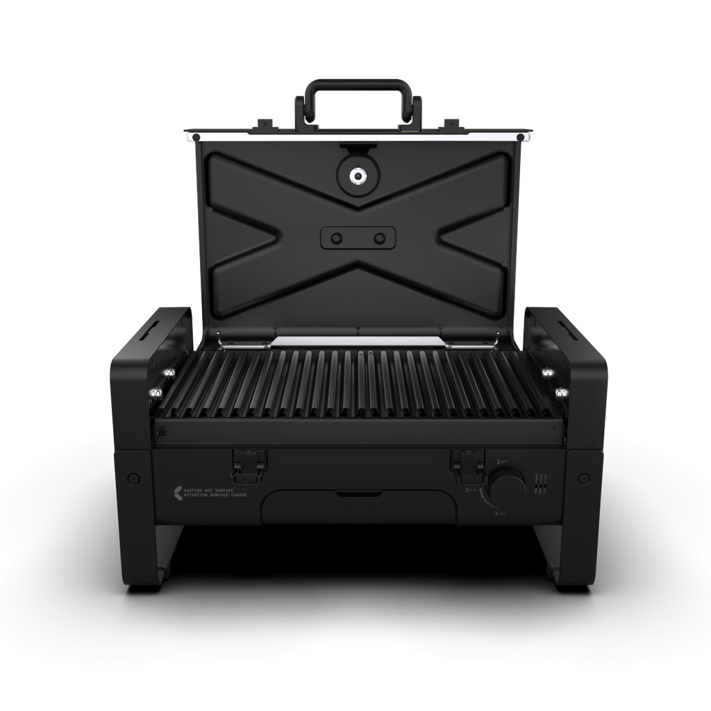 Karbo Grill X1