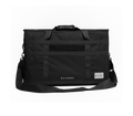 Bolso Karbo X1