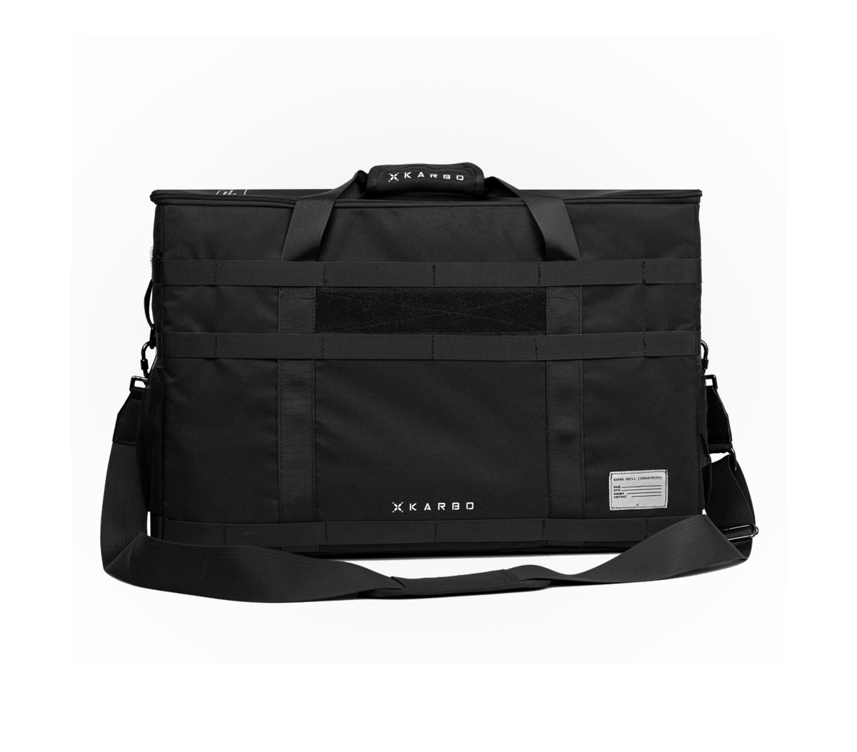 Bolso Karbo X1