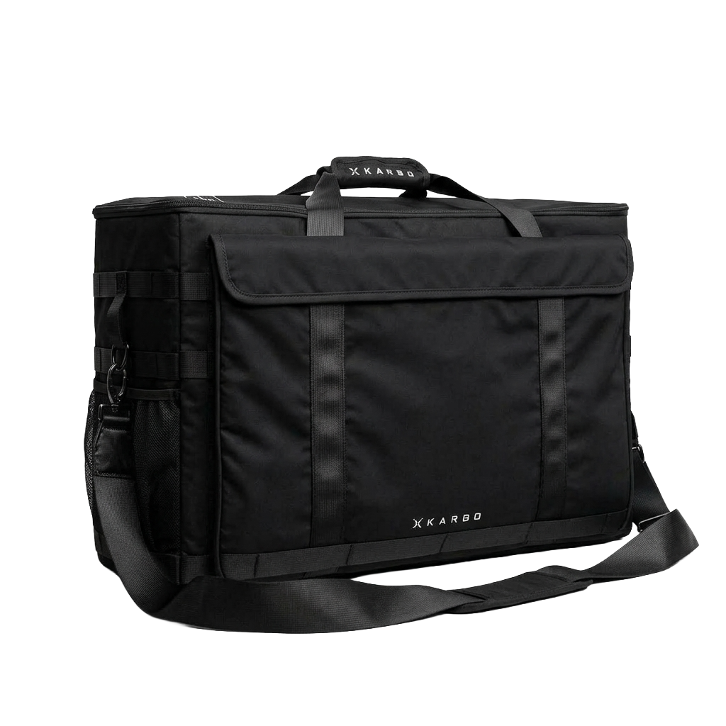 Pack Accesorios LANZAMIENTO