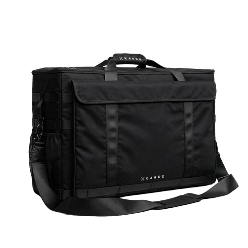 Pack Accesorios LANZAMIENTO