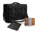 Pack Accesorios LANZAMIENTO